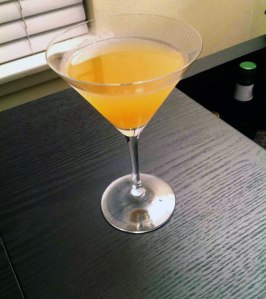 block-and-tackle-cocktail